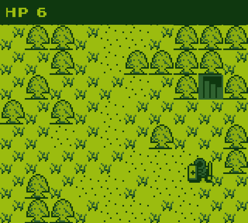 Games like Ghost Knight (Discontinued)