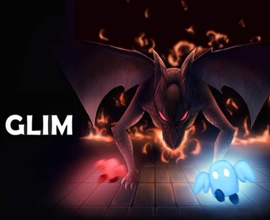 GLIM Image