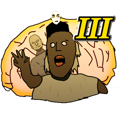 Games like Granny Quiz 3 Jogo