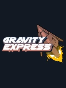 Games like Gravity Express