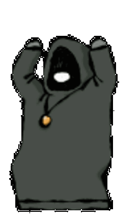 Hemo'Groovin' screenshot