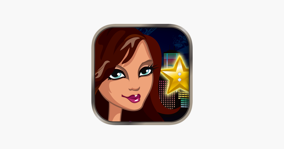 Games like Hollywood Star Shoot