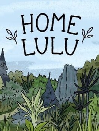 Home Garden Lulu Image