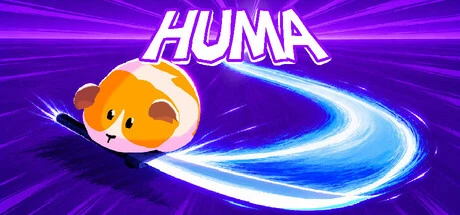 Games like Huma