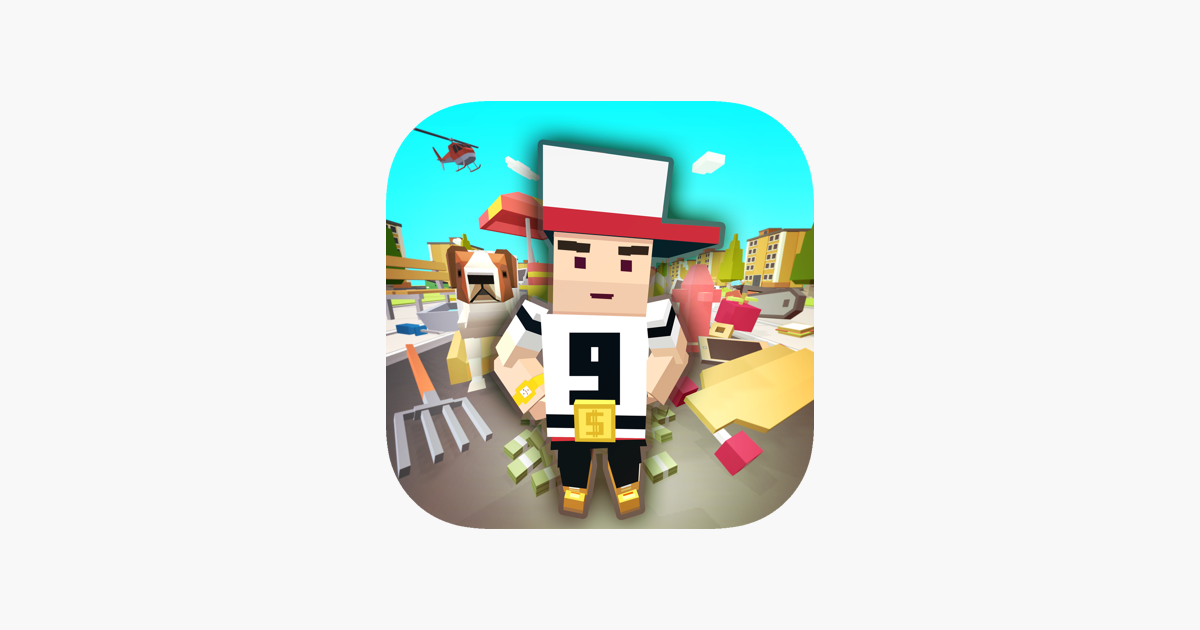 Games like Idle Hoarding