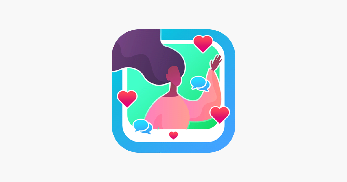 Games like Influencer Run