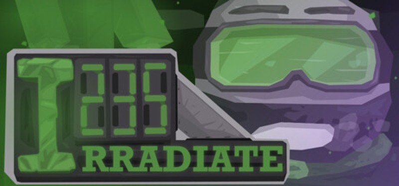 Irradiate 235 Image