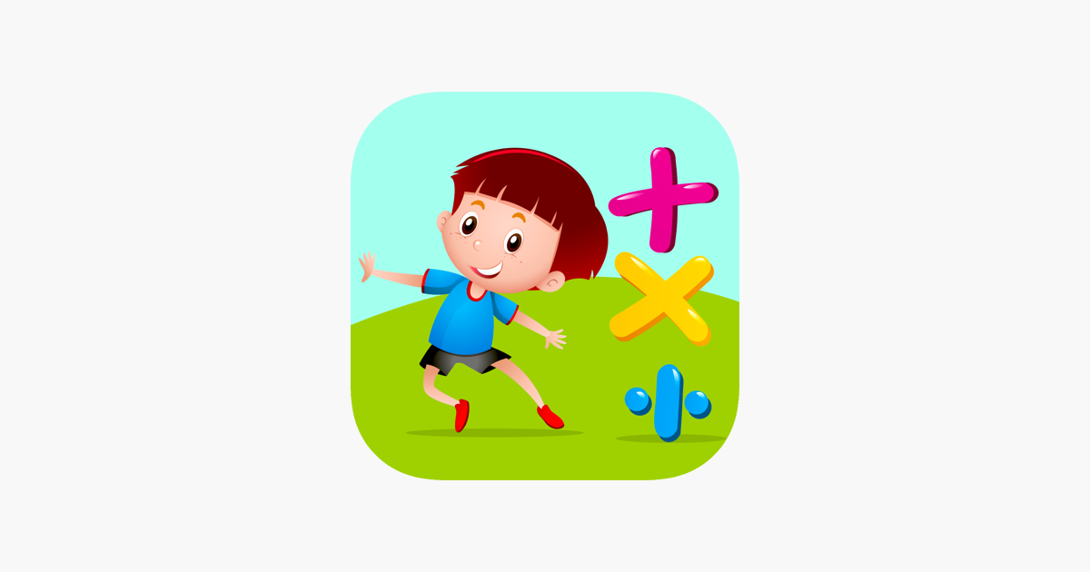 Games like Kids Math Game - Test Your Maths Skills