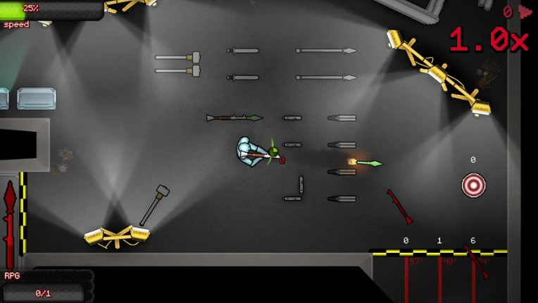 KILLSEC Image