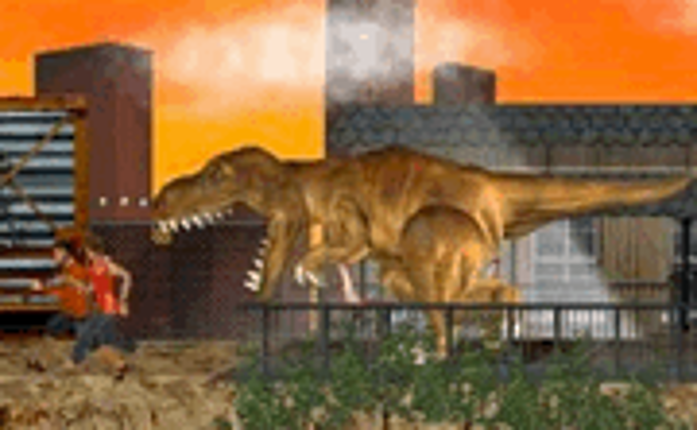 LA Rex Image
