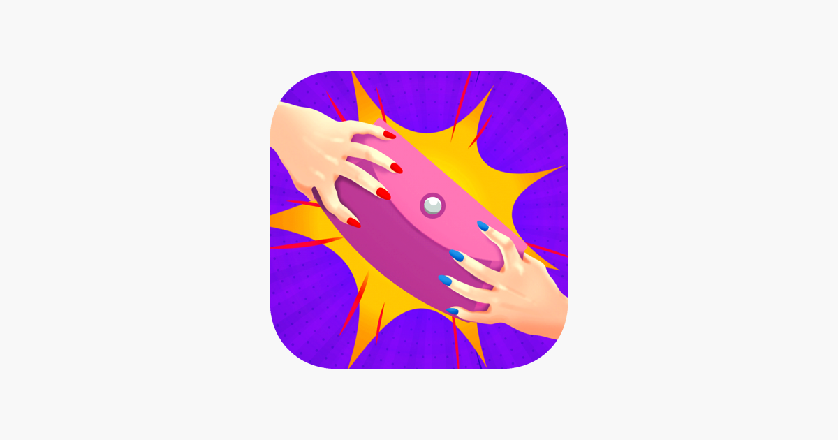 Games like Last Item Fight