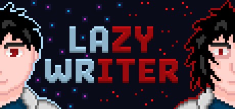 Games like Lazy Writer