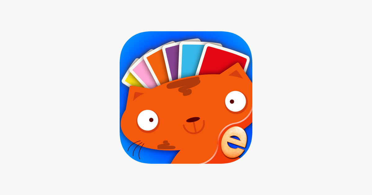 Games like Learn Colors App Shapes Preschool Games for Kids