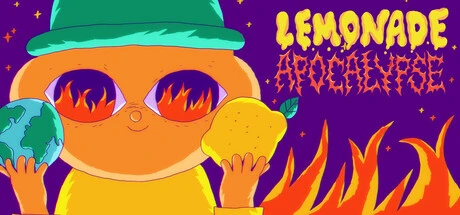 Games like Lemonade Apocalypse