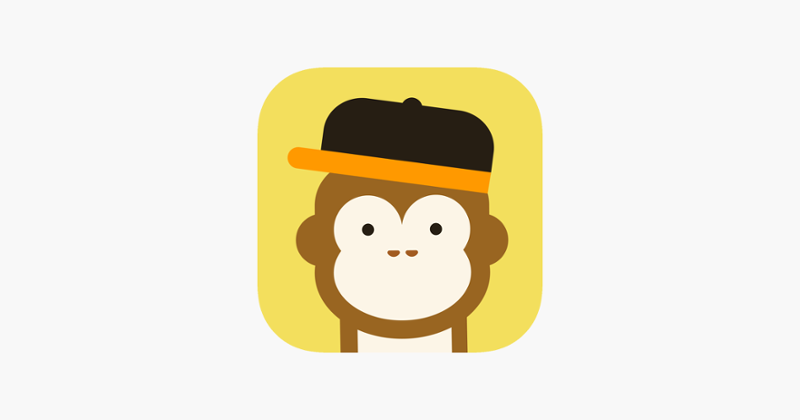 Ling - Learn Languages Easily Image