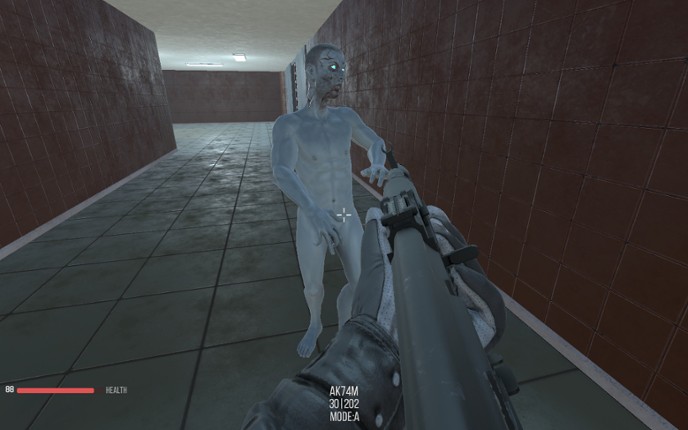 Marrakech screenshot