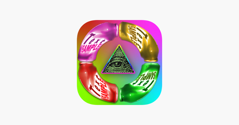 Meme Switch - MLG Image