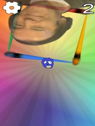 Meme Switch - MLG Image