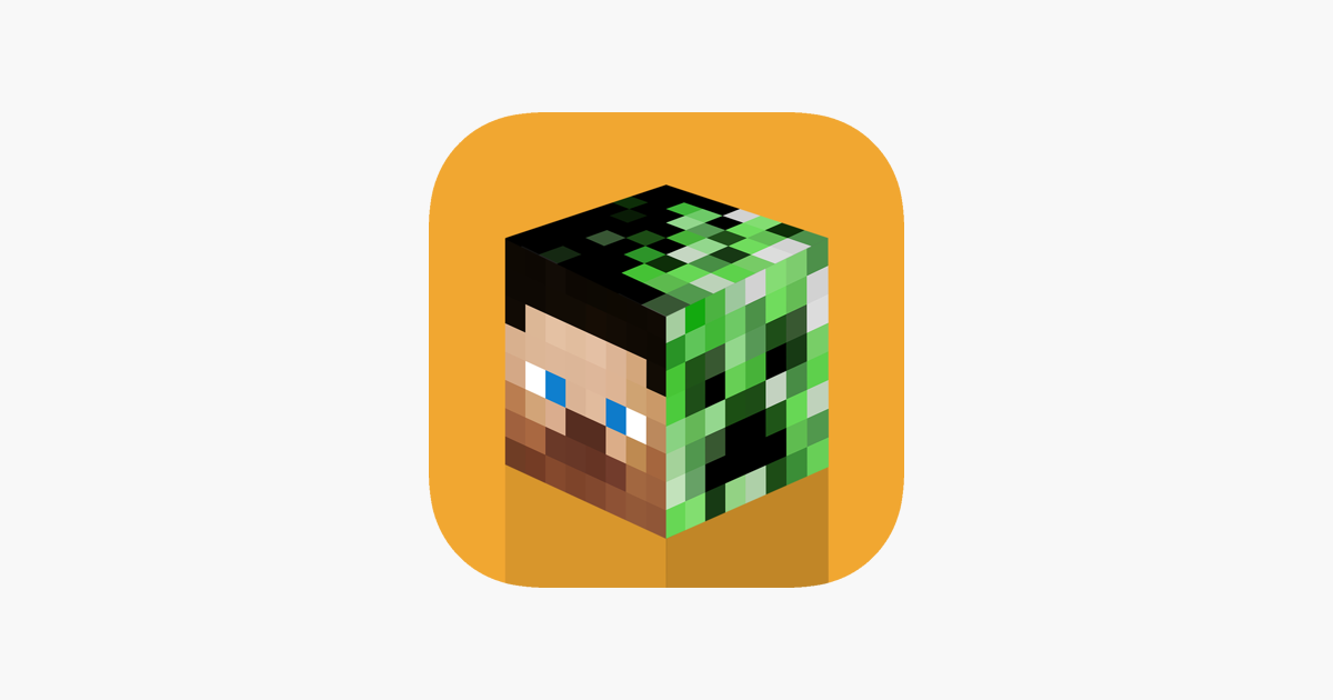Games like Minecraft: Skin Studio