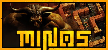 Games like MINOS