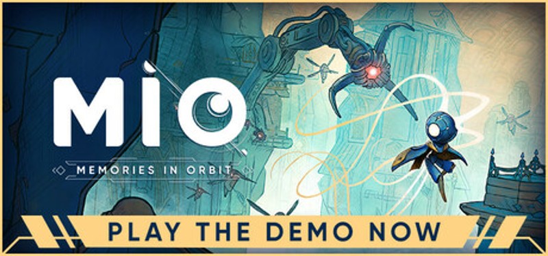 MIO: Memories in Orbit Image