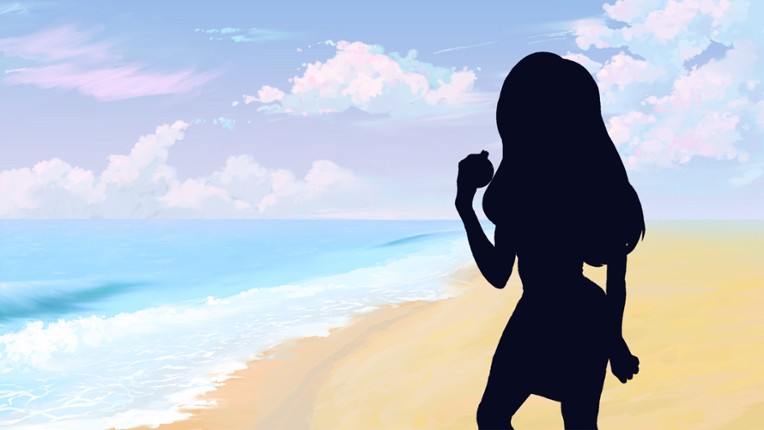 Mnemosyne's Cube screenshot