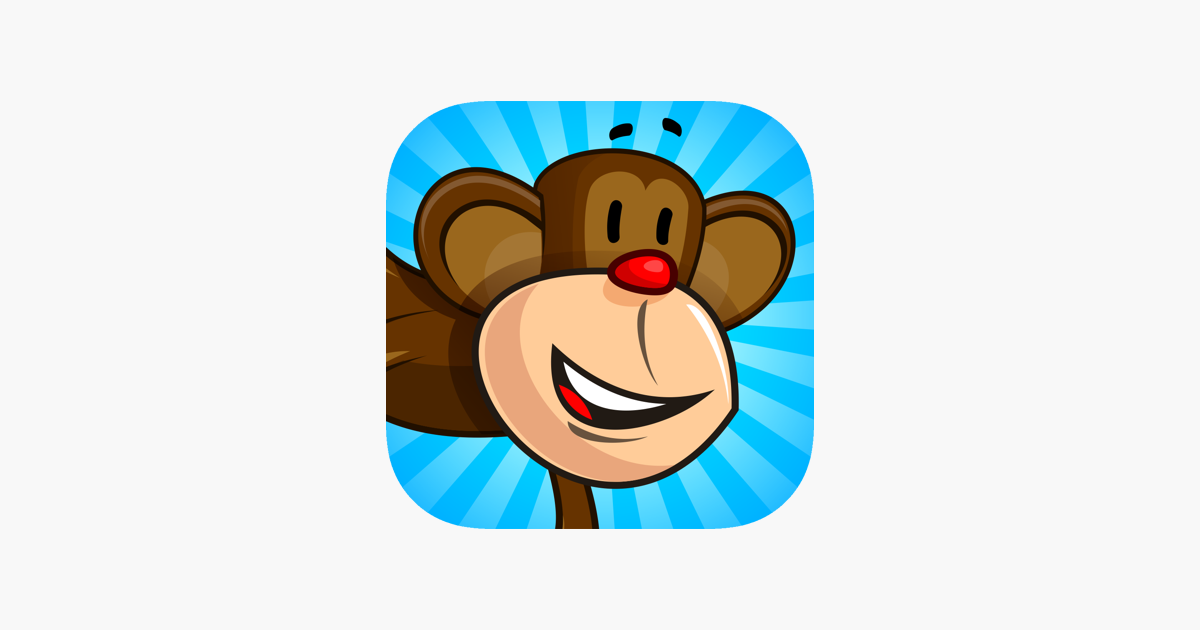 Games like Monkey Freddy's Run - Chase at Cherries Runner