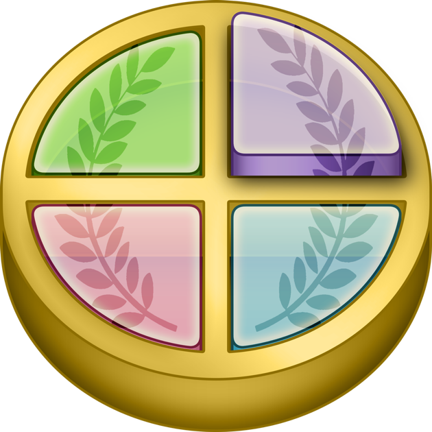 Games like Movie Award Winners Trivia