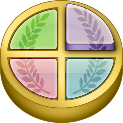 Movie Award Winners Trivia Image