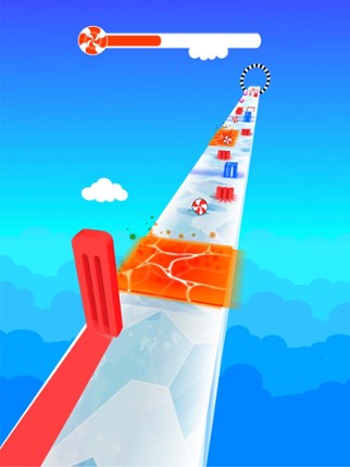 MY ICE CREAM Image