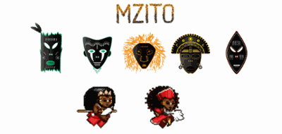 Mzito Image