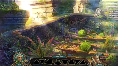 Nearwood: Collector's Edition Image