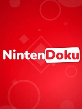 Games like NintenDoku