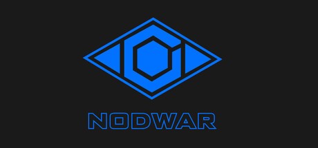 Games like Nodwar