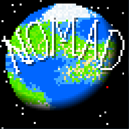 Games like Nomad