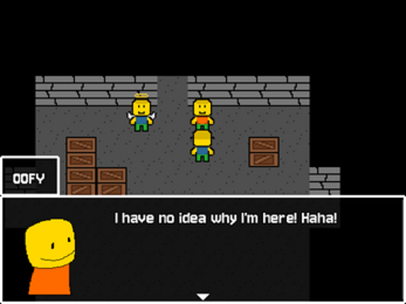 NOOBSTER DOES HOUSE CHORES Image