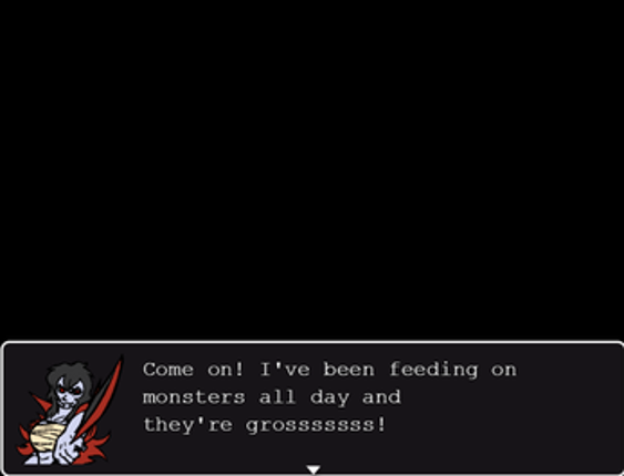 number's game screenshot