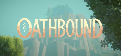 Games like Oathbound