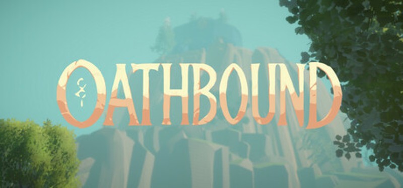 Oathbound Image