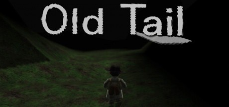 Games like oldTail