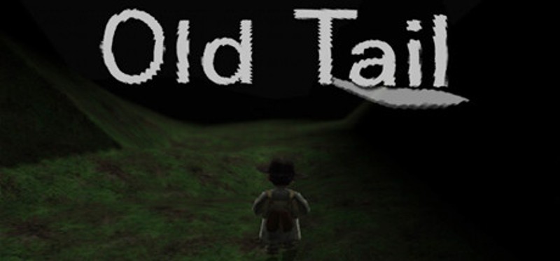 oldTail Image