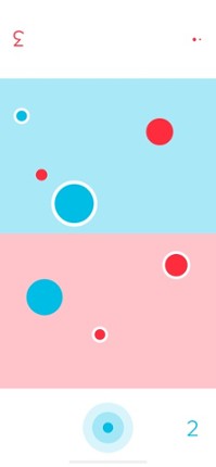 OLO game Image
