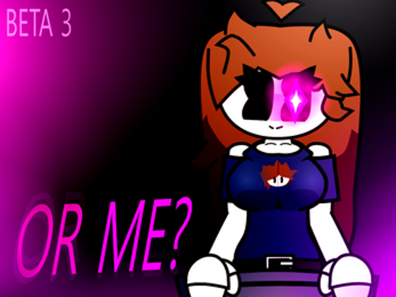 One Night at Tyler's: Macabre Massacre screenshot