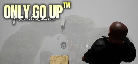 Games like Only go up