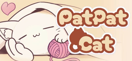 Games like Pat Pat Cat