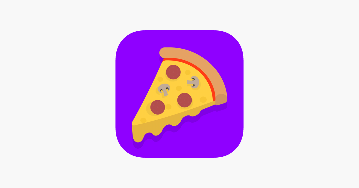 Games like Perfect Pizza