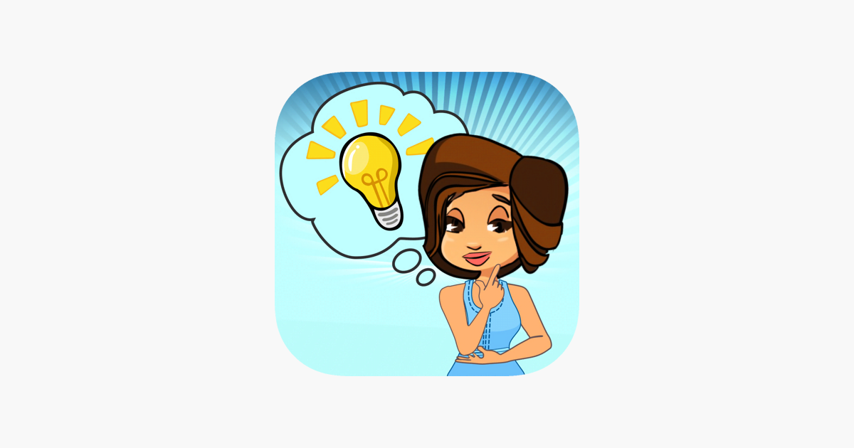 Games like Perfect Solver