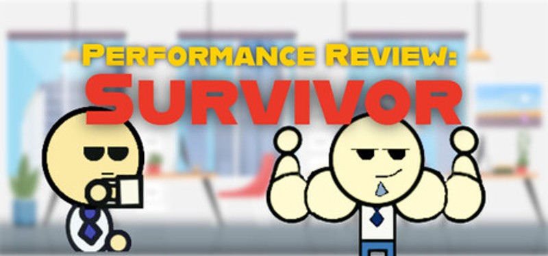 Performance Review: Survivor Image