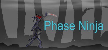 Games like Phase Ninja