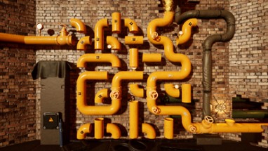 PIPELINE RTX: 2 Image